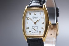 [Ecc+5] Orologio da donna