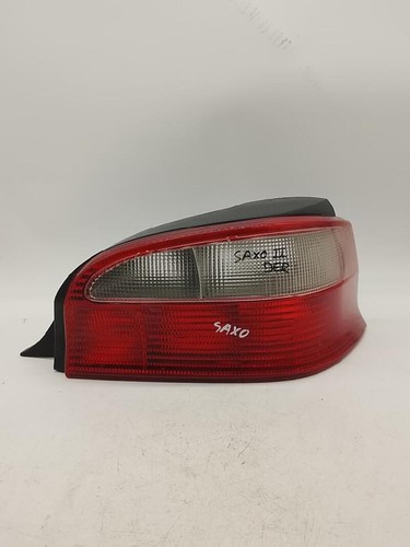 6351l8 faro posteriore destro - posteriore,