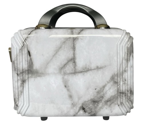 Borsa viaggio triforce - da,