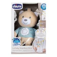 CHICCO GIOCO FD LULLABY