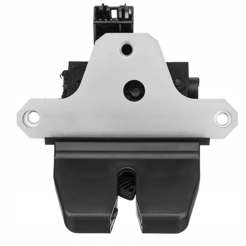 Serratura portellone per - , ford