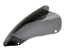 MRA CUPOLINO STANDARD NERO