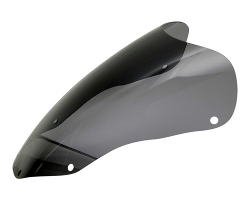 Mra cupolino standard nero - standard,