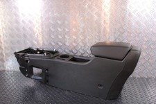 Opel Astra J 1.7 DIESEL 2010 5 P TUNNEL CENTRALE E BRACCIOLO DIFETTO