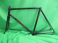 Set telaio Anchor Bridgestone