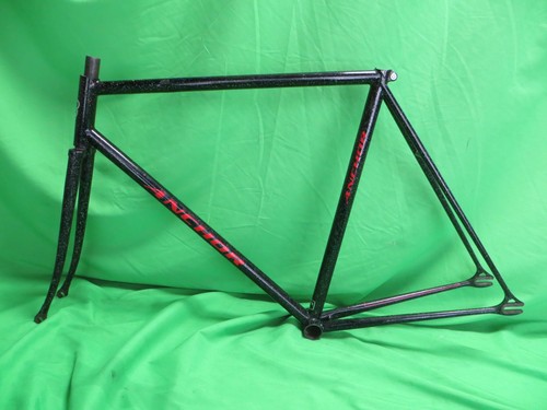 Set telaio anchor bridgestone - set,