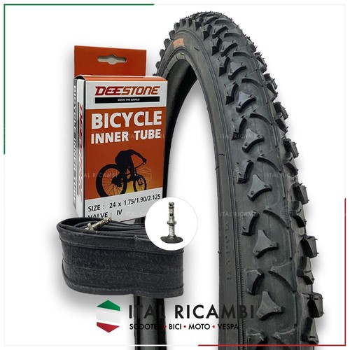 Kit copertone camera aria - kit,