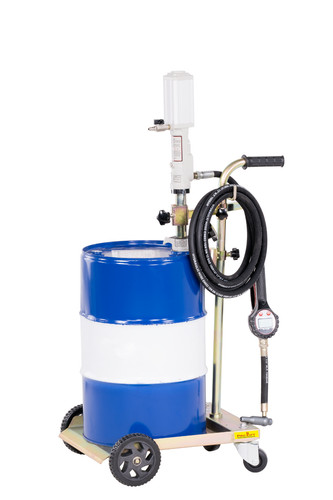 Pro lift tools - lift, per