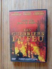 I Guerrieri Dufeu | Buone