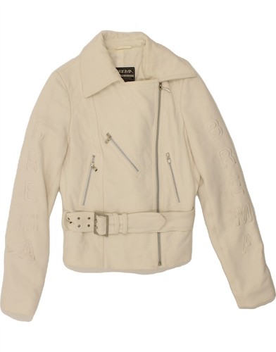 Brema giacca bomber donna - giacca,