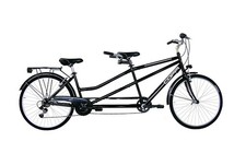 TANDEM COPPI TANDEM 26 TZ500