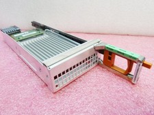 Modulo I/O flash EMC SLIC41