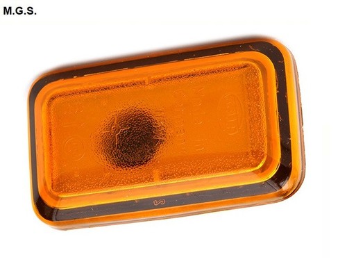 Freccia fanale fanalino - freccia,,