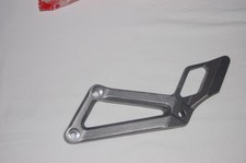 AP8135263 SUPPORTO PEDANA
