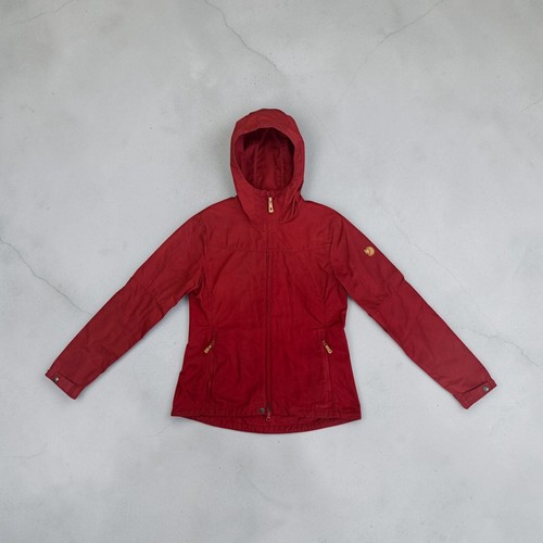 Giacca donna fjallraven - giacca, da