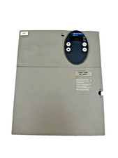 TELEMECANIQUE ATV31HU75N4