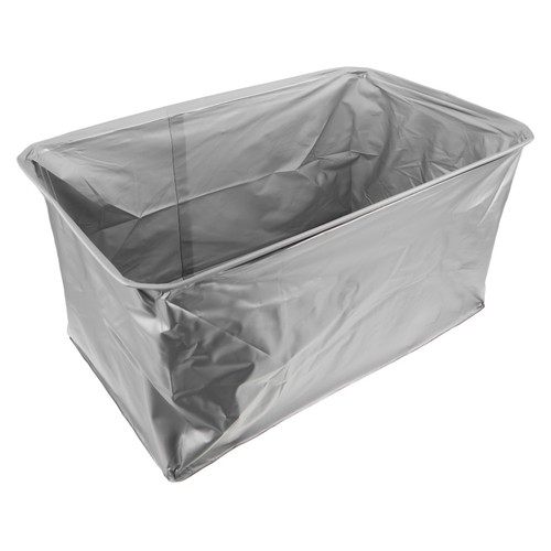 Organizzatore bagagliaio auto - bagagliaio,
