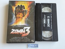 Zombi - (lucio,
