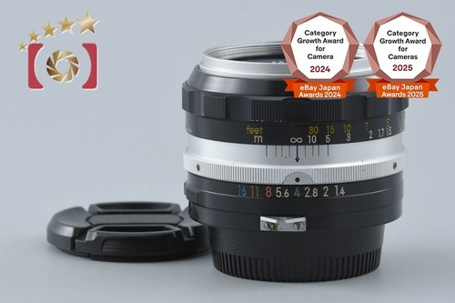 Nikon nikkor obiettivo - nikon,