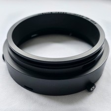 Ikelite #75028 Prolunga porta