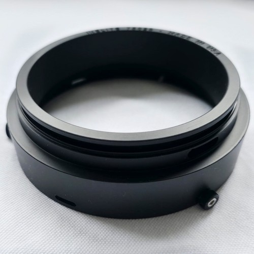 Ikelite 75028 prolunga porta - ikelite, #75028