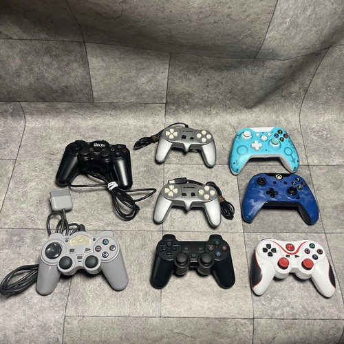 Bundle controller di - controller,