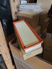 FILTRO ARIA ORIGINALE 8R0133843K AUDI  A4 A5 1.8 TFSI Q5 2.0TDI 2.0 TFSI 