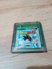 Dragon Ball Z: I Leggendari