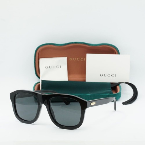Occhiali sole gucci gg1316s - occhiali,