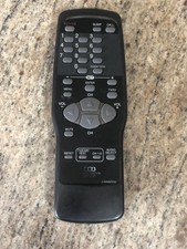 Decoder ccd didascalia - decoder,