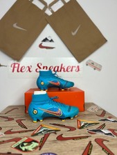 Ramponi Nike Mercurial