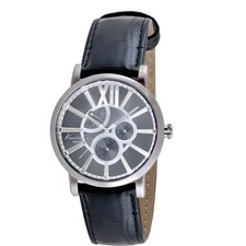 Orologio Kenneth Cole Uomo in