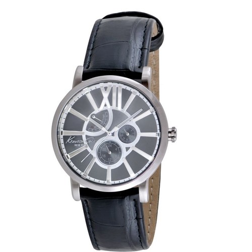 Orologio kenneth cole uomo - kenneth, in