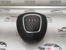 AIRBAG VOLANTE AUDI A3 2009 8P7880201F 8P0880201CB WA4