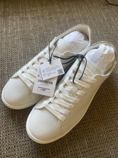 Sneakers donna Zara - vera