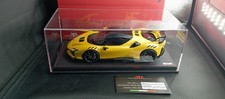 Ferrari Sf90xx Sf90 XX 1:18 Mr