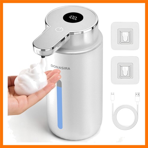 Distributore automatico - , di