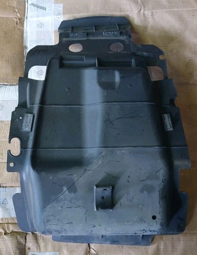 Suzuki coperchio serbatoio