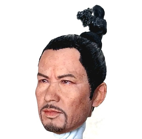 Capelli radicati - capelli,
