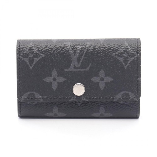 Louis vuitton multicles - multicles, 6