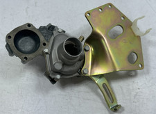 Pompa acqua originale Fiat