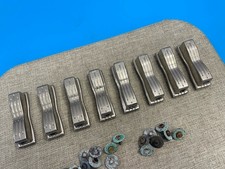 Ludwig anni 60 Vintage Jazz