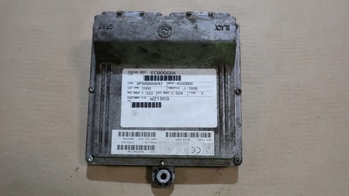 Regolatore trasmissione - di,