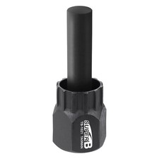 Super-b accessorio per