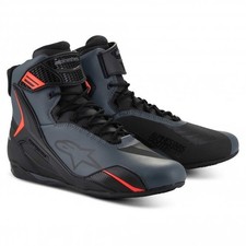 Alpinestars Stivali stringati