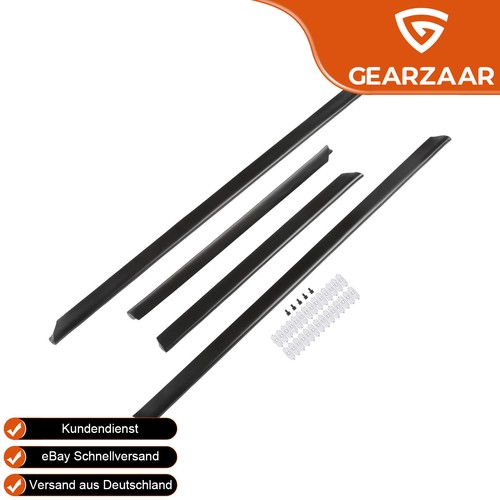 Modanature modanature portiere
