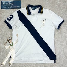 Vintage polo ralph lauren - vintage,