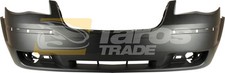 Paraurti Anteriore Per