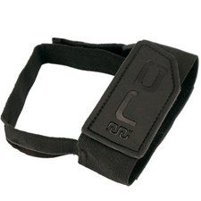 FASCIA SALVASCARPE PROTEZIONE