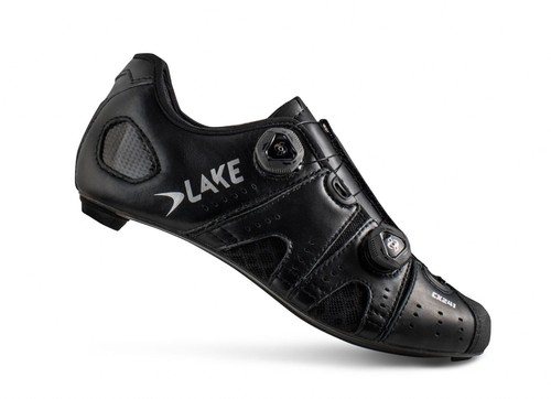 Scarpe ciclismo lake - ciclismo,